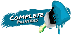 Picture of Complete Painters