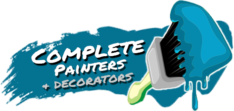 complete_painters_decorators_services_local_best_2logo